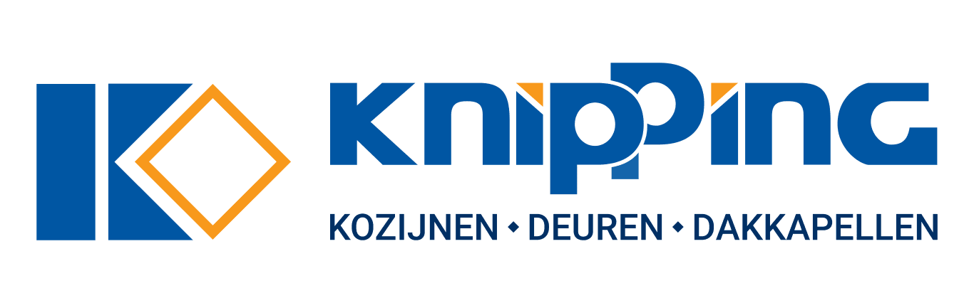 knipping logo